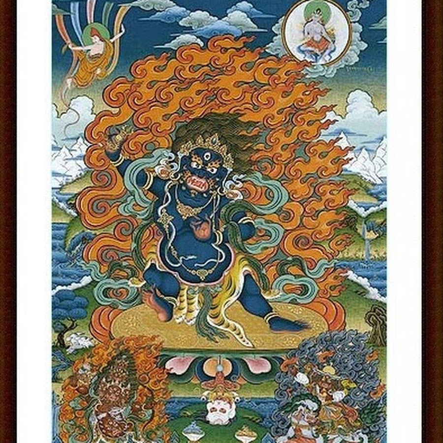 очирвани сахюусан. тибетский буддизм ваджрапани. бодхисаттва ваджрапани мантра. буддийское божество ваджрапани.