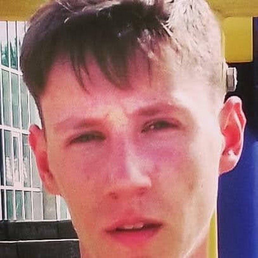 Чебуреки прикольные картинки