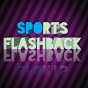 Sports Flashback YouTube Profile Photo