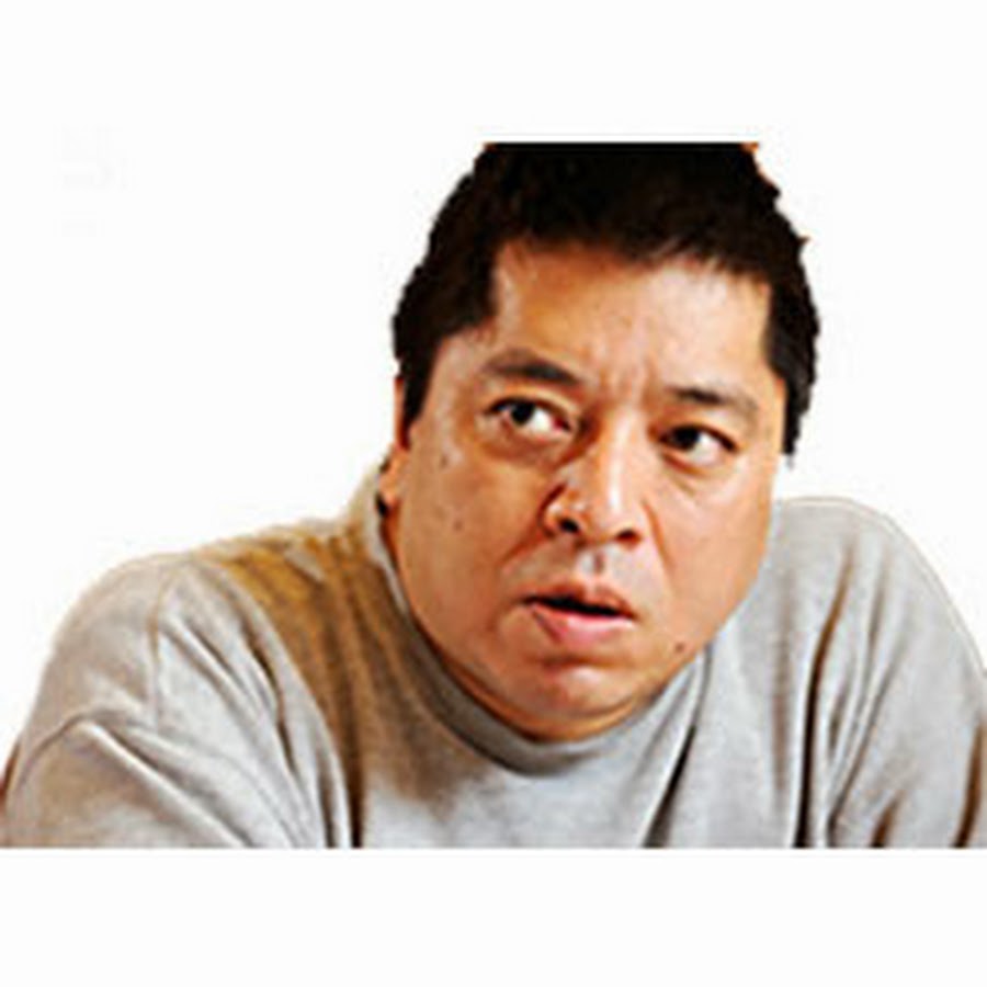 日本最強の論客佐藤優氏の発言集 Youtube