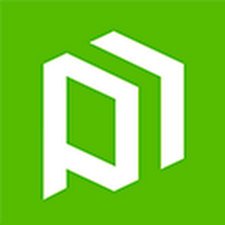 List the biggest trading ports. Parcl. Parcl. Solana ventures. Parcl logo.