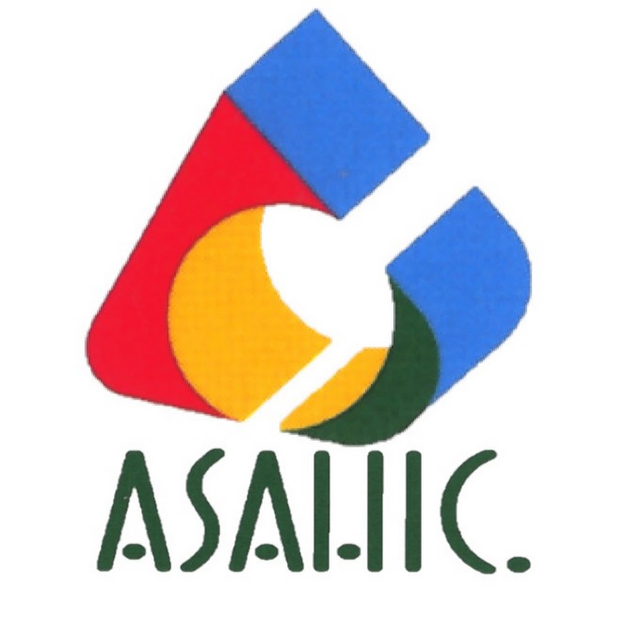 アサヒコンサルタント株式会社 Youtube