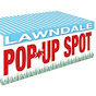 Lawndale Pop Up Spot YouTube Profile Photo
