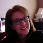 Donna Lankford YouTube Profile Photo