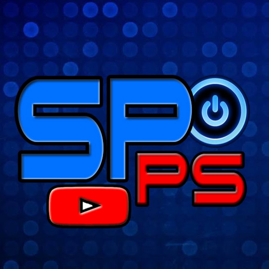 Present simple she play. Презент. Simple play. Simple play. Play dough перевод.