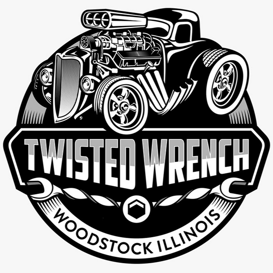 AKedOLSTa5Ww1IwLIg8yRD7cDOubwQ8xBdRwNQzKYmUTA=s900ckc0x00ffffffnorj