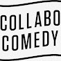 Collaboration Comedy - @CollaborationComedy YouTube Profile Photo