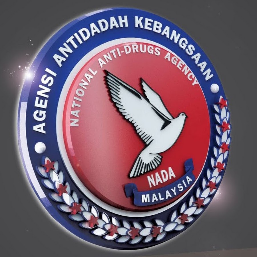 Dua Beradik Penagih Tegar Ditahan