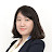 박효연