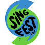 SingFestPEI YouTube Profile Photo
