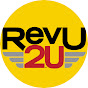 Revu2u