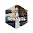 ROYALPIA
