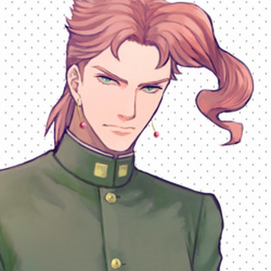 Нарисовать какеина нориаки поэтапно