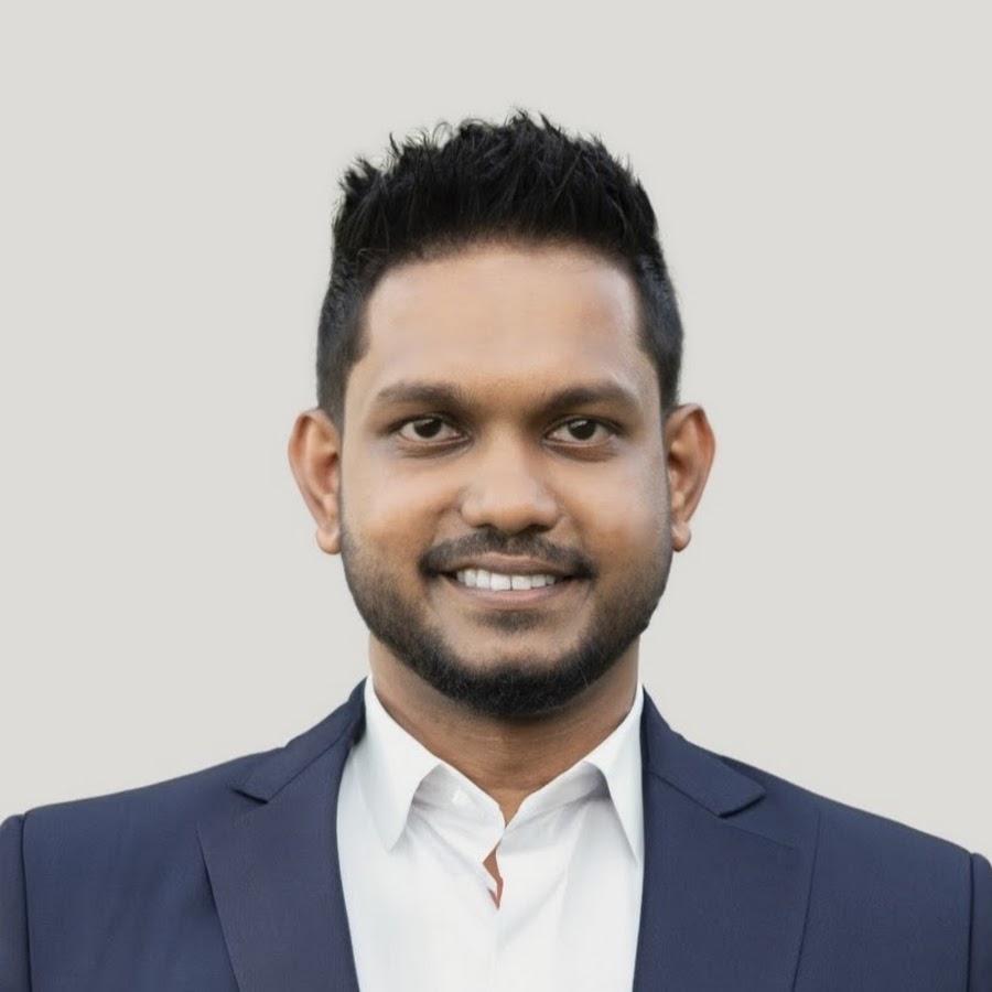 красивый логотип ms. буквы ms. красивые буквы mc. ава для клана с буквой м. S&m надпись.