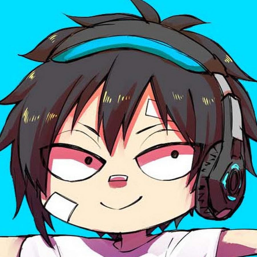 AKedOLSTbjugzW9RB6Y1y4BjmmtqA_ctGOqHsP7irL2w=s900ckc0x00ffffffnorj