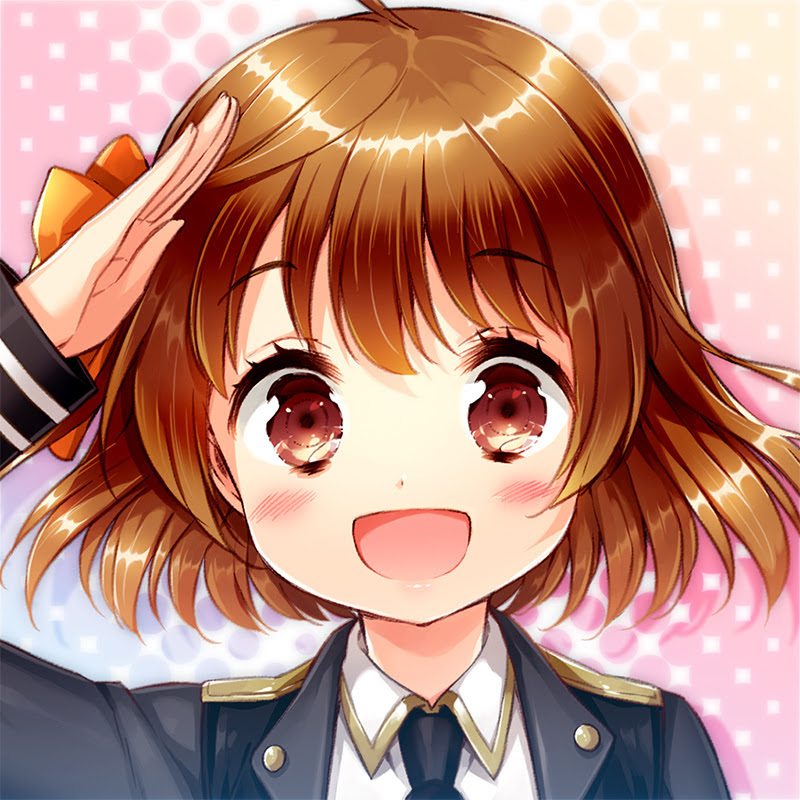グリモアa 私立グリモワール魔法学園 の人気動画 Youtubeランキング