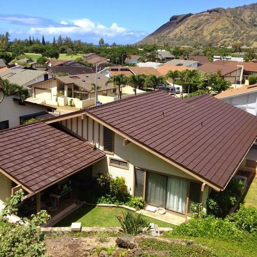 AKedOLSTcop6puoGQrQb5H9n8J8LHuuvYAHbBsEw1RYQ=s900ckc0x00ffffffnorj