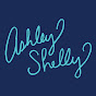 Ashley Shelly YouTube Profile Photo