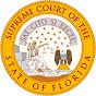 Florida Supreme Court YouTube Profile Photo
