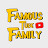 FamousTubeFamily Avatar