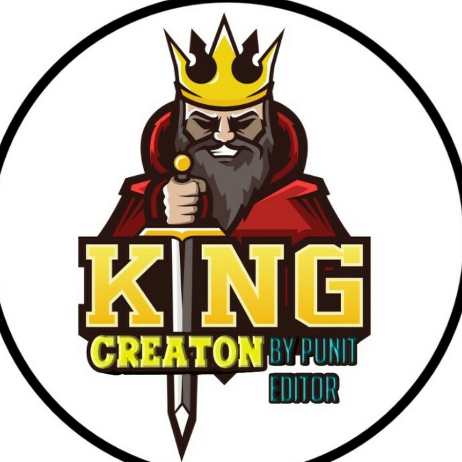 King creator. Набор lego тауэрский мост. Лего креатор 10224 набор. King creator. Конструктор lepin (king, queen) creators 36013 магазинчик.