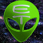 E.T. YouTube Profile Photo