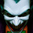 villain