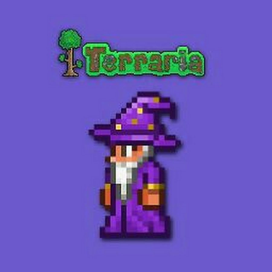 Terraria mage. Terraria шляпа мага. Terraria шляпа колдуна. НИП волшебник террария. Маг террария.