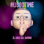 RUSSOTIME YouTube Profile Photo