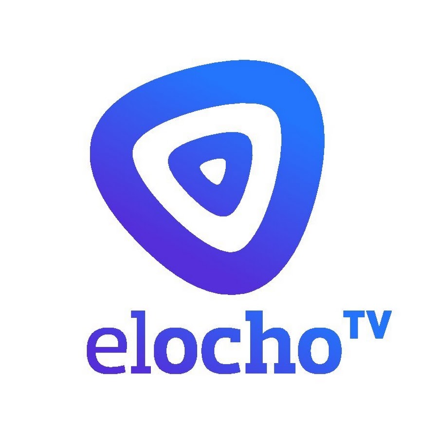 Logo de Telefe Tucumán en vivo