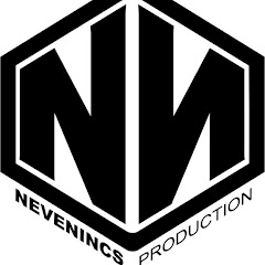 NEVENINCSofficial thumbnail