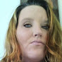 Deanna Kesterson YouTube Profile Photo