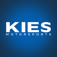 Kies Motorsports thumbnail