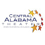 Central Alabama Theater YouTube Profile Photo