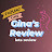 Gina's Review