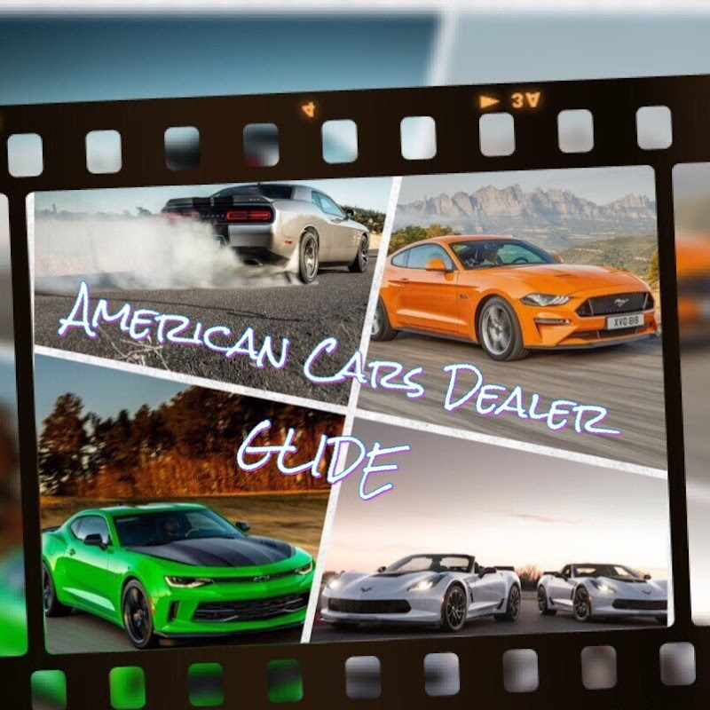 Glideグライドの年収や時給など収入情報を大公開 Youtuber ユーチューバー ならtuberch