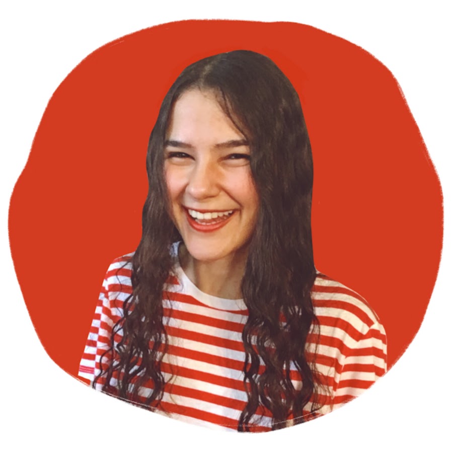 Ece Aybike Ala Pettersen Youtube