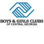 Boys & Girls Clubs Central GA YouTube Profile Photo