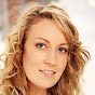 Helene Lewis YouTube Profile Photo
