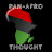 Pan-African Thought Society