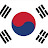 k KOR