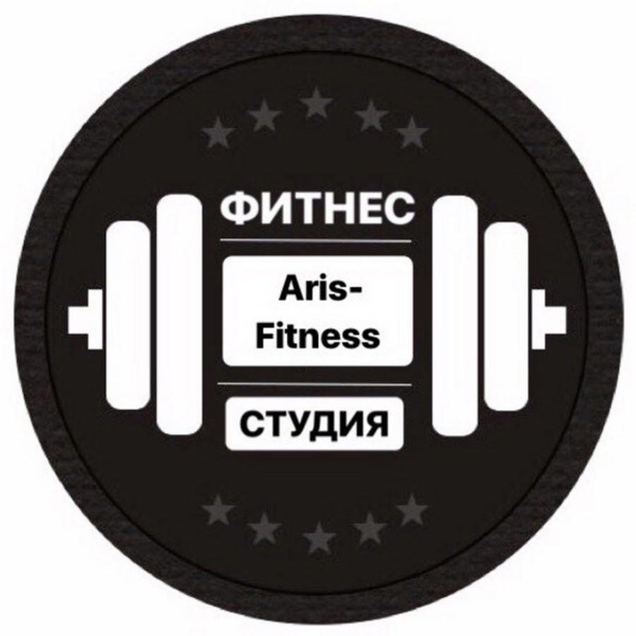 Fitness 33. Кейс фитнес тренер.