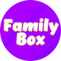 Family Box