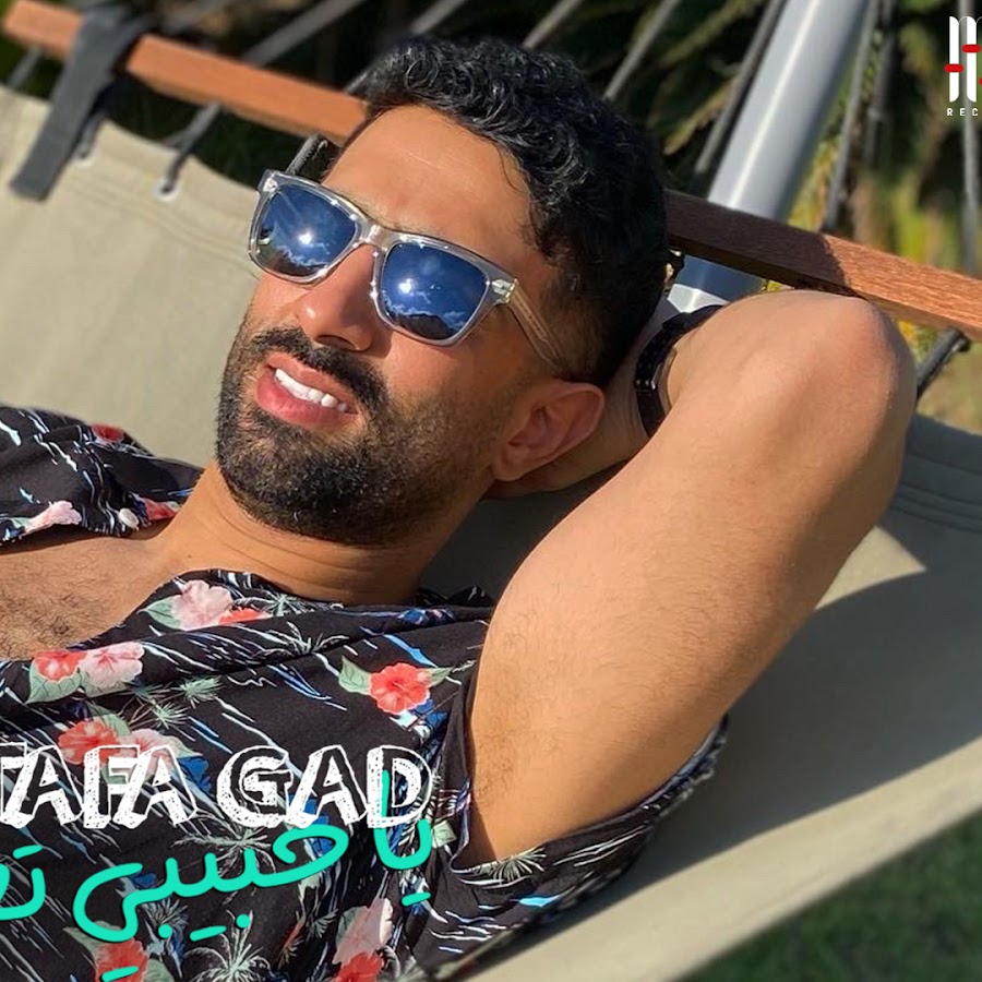 AKedOLSTjpRQ_Euy6-TbWVLJJDa_ePDRinboeVSy1wYpvQ=s900-c-k-c0x00ffffff-no-rj