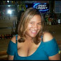 Brandi Wiley YouTube Profile Photo
