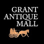 grantantiquemall - @grantantiquemall YouTube Profile Photo