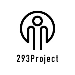 293project