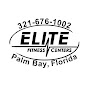 EliteFitnessCenters - @EliteFitnessCenters YouTube Profile Photo