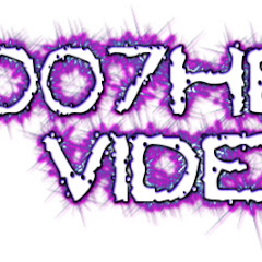 007hernyvideos thumbnail