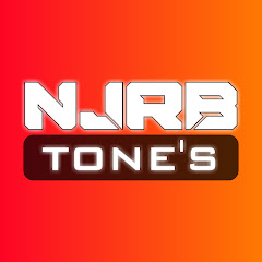 NJRB tones thumbnail